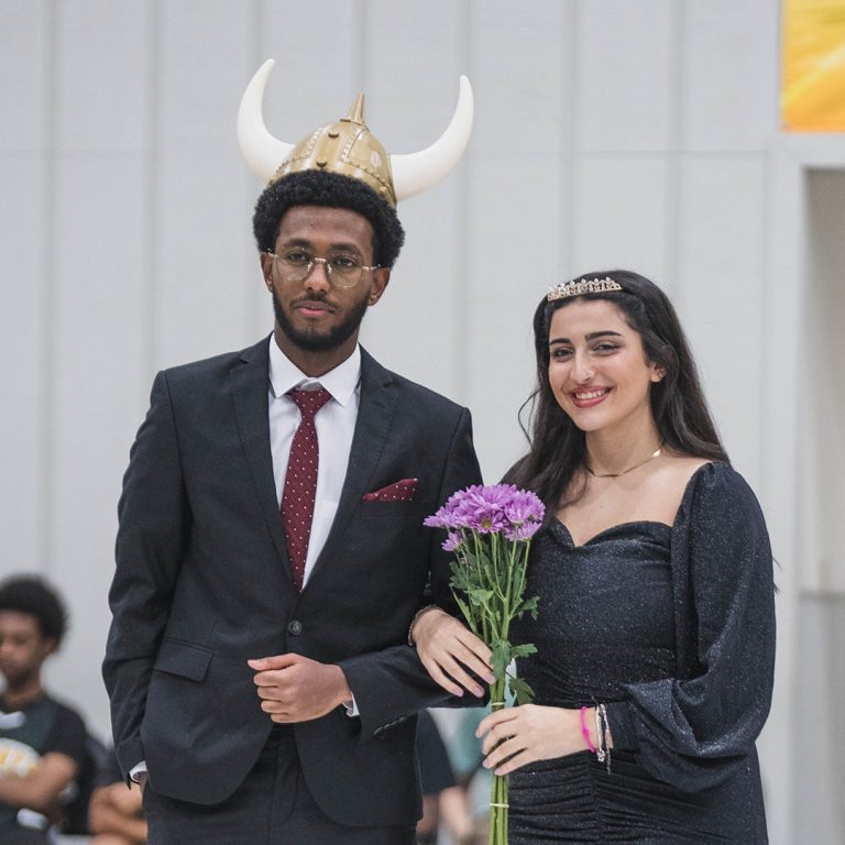 Read more about the article Barnes Academy Private School Homecoming Weekend in Hartwell Georgia